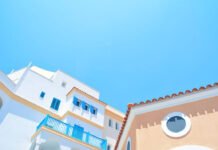 Tommy Hilfiger’s Florida Mansion Is The Funkiest Home Ever Seen